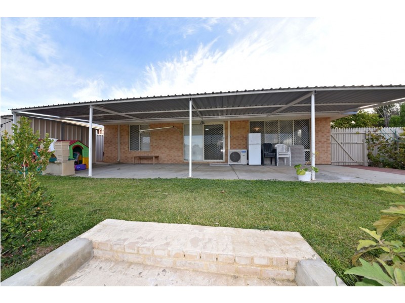 26 Seabrook Grove, Clarkson WA 6030