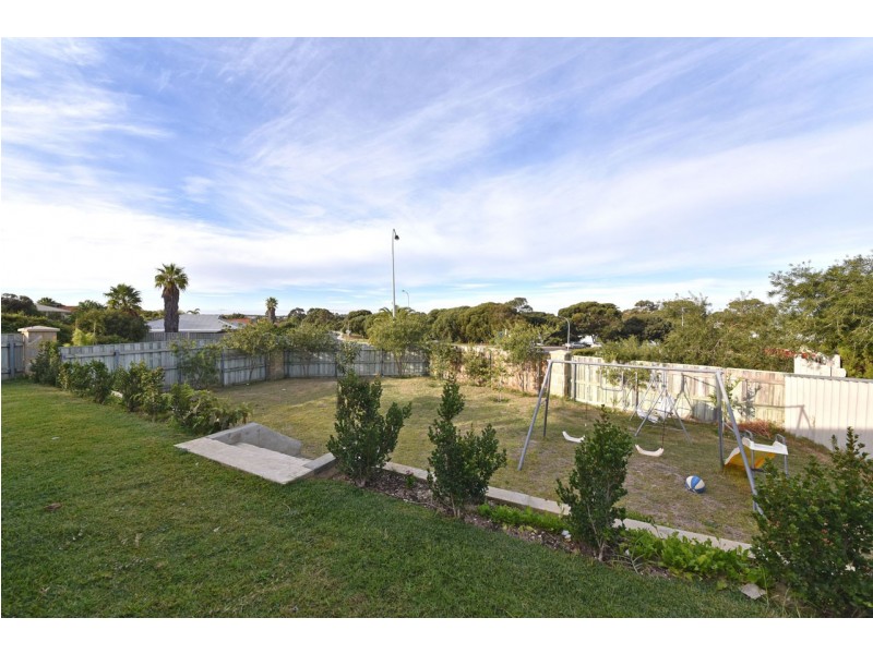 26 Seabrook Grove, Clarkson WA 6030