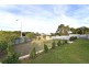 26 Seabrook Grove, Clarkson WA 6030