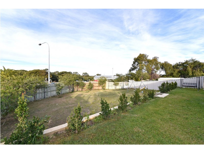 26 Seabrook Grove, Clarkson WA 6030