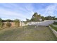 26 Seabrook Grove, Clarkson WA 6030