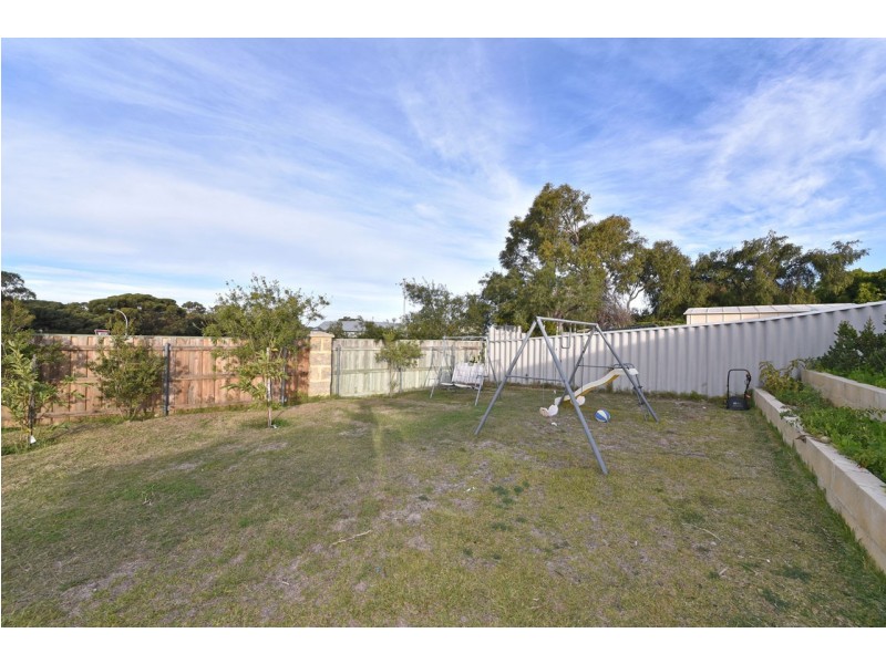26 Seabrook Grove, Clarkson WA 6030