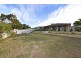 26 Seabrook Grove, Clarkson WA 6030