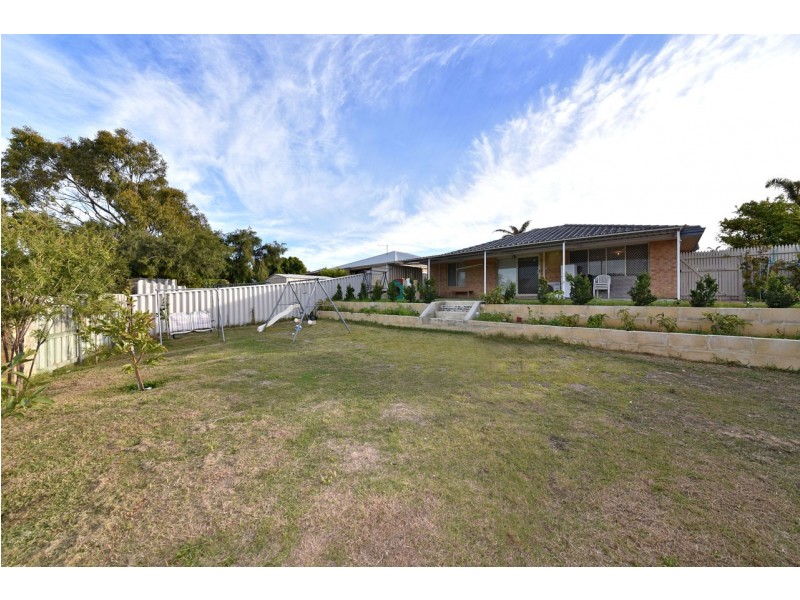 26 Seabrook Grove, Clarkson WA 6030