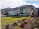 29 Bunker Crescent, Yanchep WA 6035
