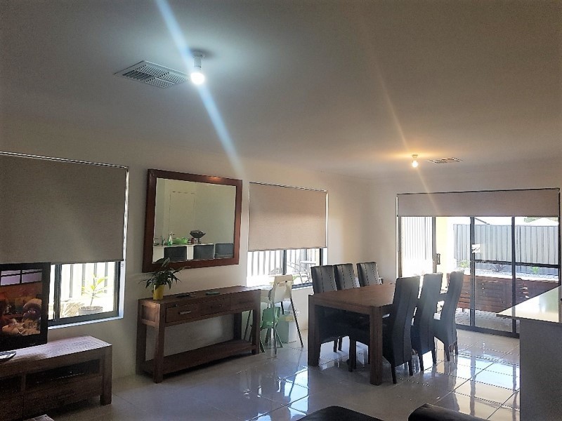 29 Bunker Crescent, Yanchep WA 6035