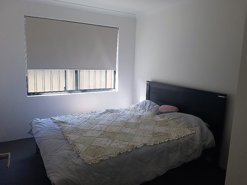 29 Bunker Crescent, Yanchep WA 6035