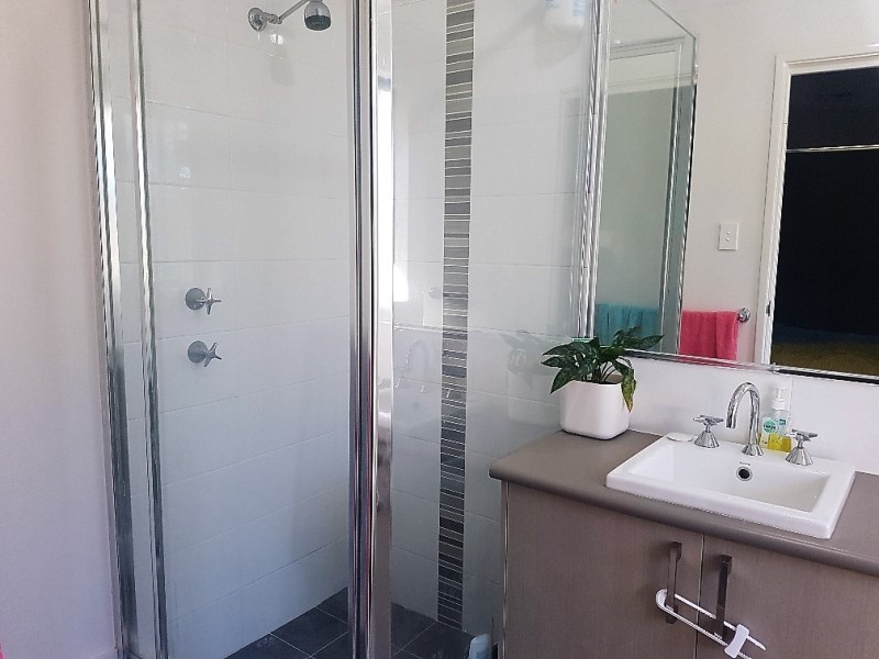 29 Bunker Crescent, Yanchep WA 6035