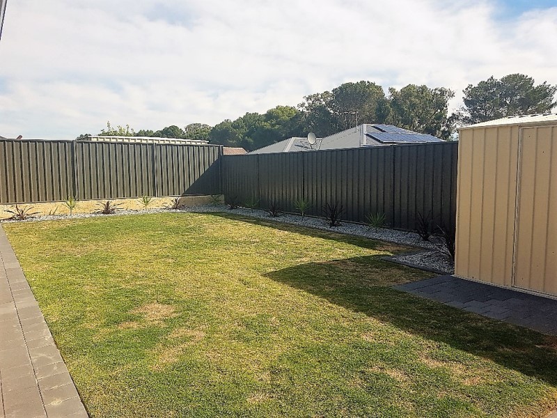 29 Bunker Crescent, Yanchep WA 6035