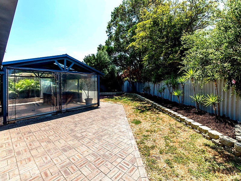 26 Plankton Place, Heathridge WA 6027