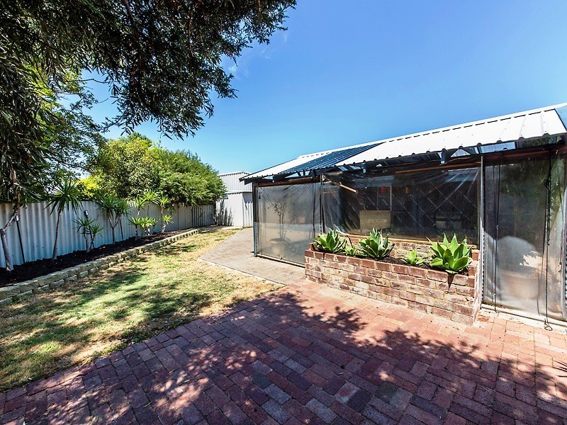 26 Plankton Place, Heathridge WA 6027