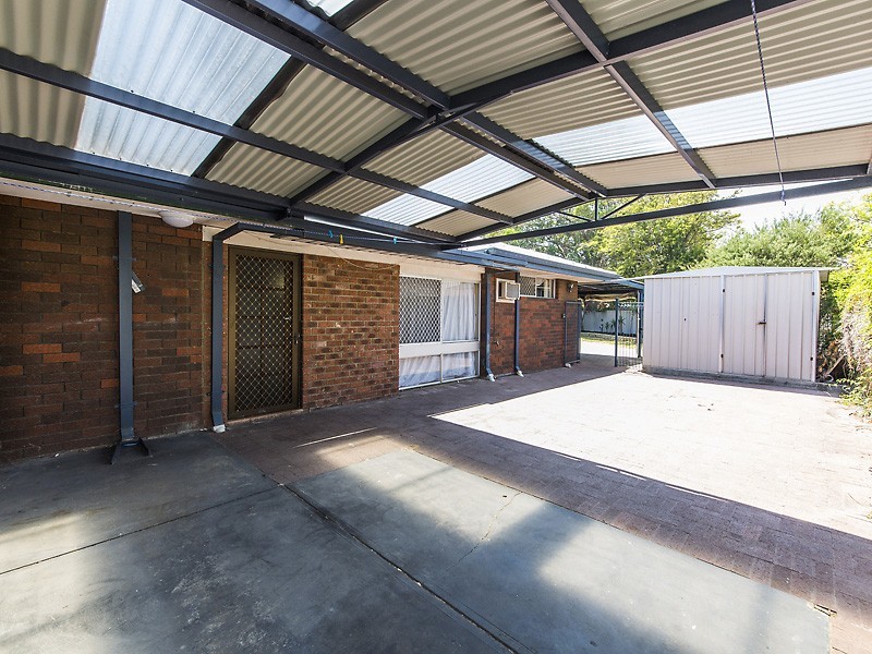 26 Plankton Place, Heathridge WA 6027