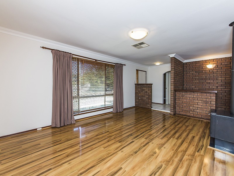 26 Plankton Place, Heathridge WA 6027