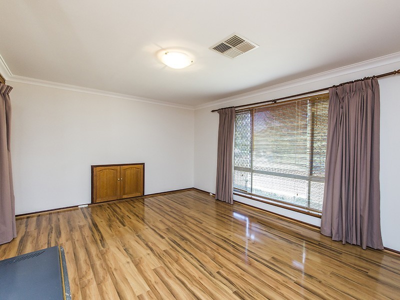 26 Plankton Place, Heathridge WA 6027