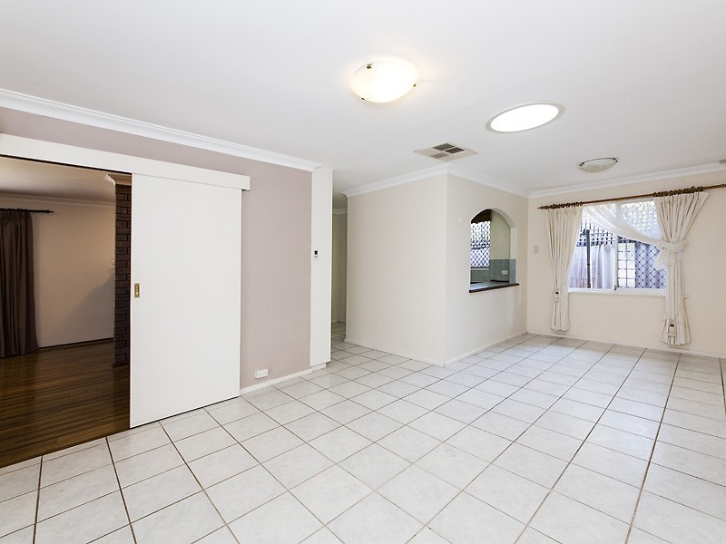 26 Plankton Place, Heathridge WA 6027