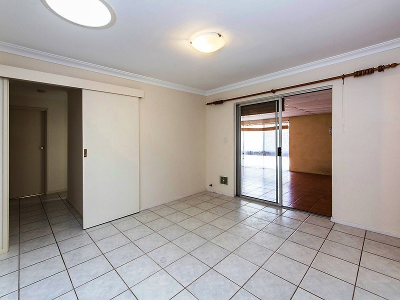 26 Plankton Place, Heathridge WA 6027