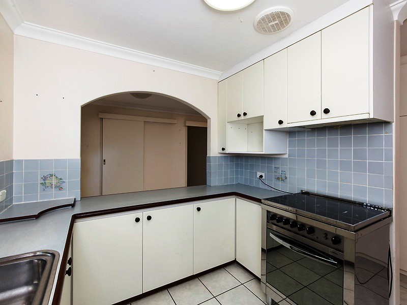 26 Plankton Place, Heathridge WA 6027