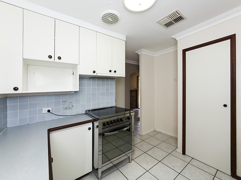 26 Plankton Place, Heathridge WA 6027