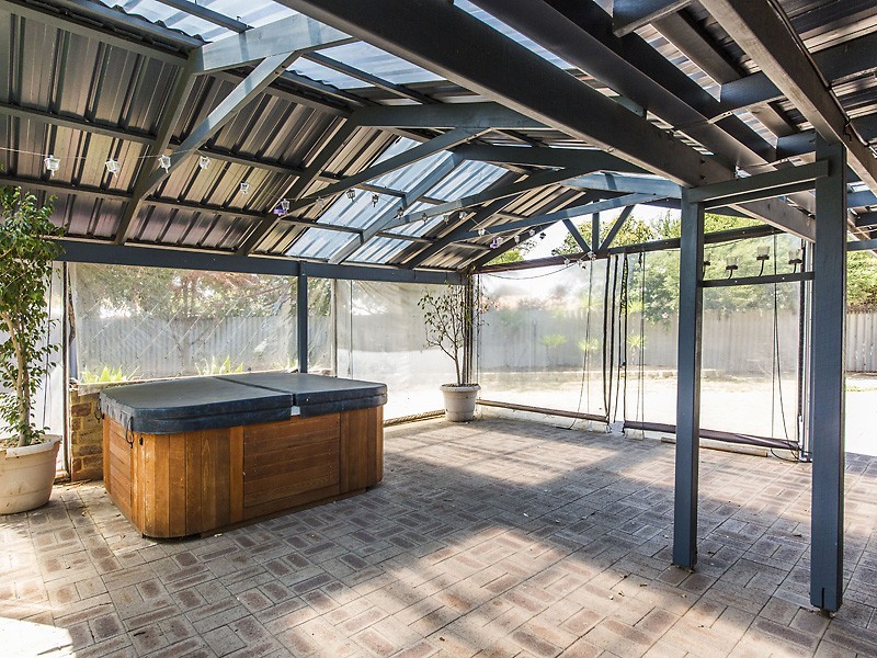 26 Plankton Place, Heathridge WA 6027