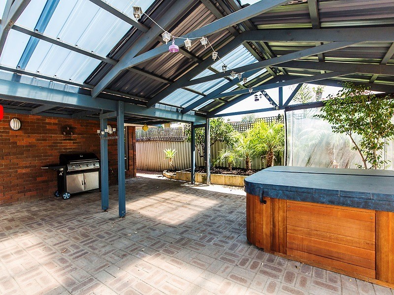 26 Plankton Place, Heathridge WA 6027