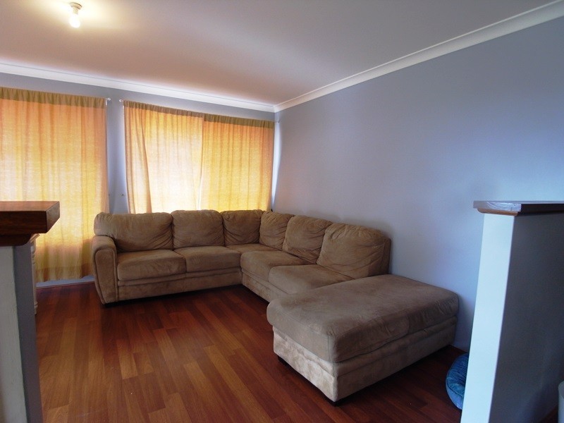 15 Nepean Retreat, Quinns Rocks WA 6030