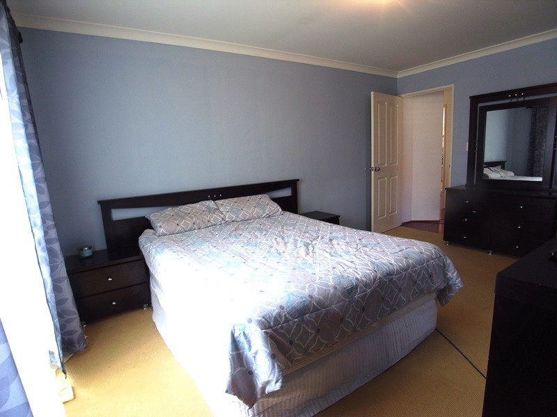 15 Nepean Retreat, Quinns Rocks WA 6030