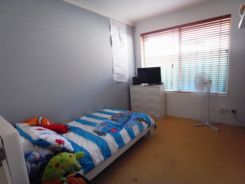 15 Nepean Retreat, Quinns Rocks WA 6030