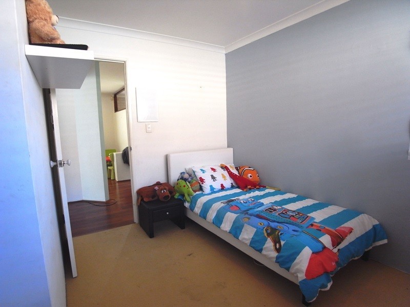 15 Nepean Retreat, Quinns Rocks WA 6030