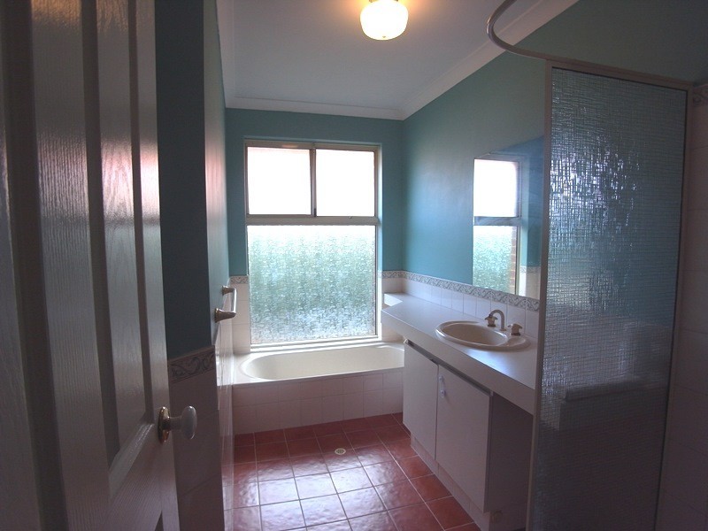 15 Nepean Retreat, Quinns Rocks WA 6030