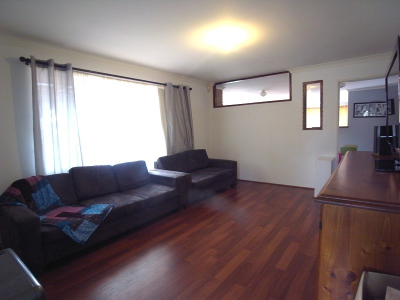 15 Nepean Retreat, Quinns Rocks WA 6030