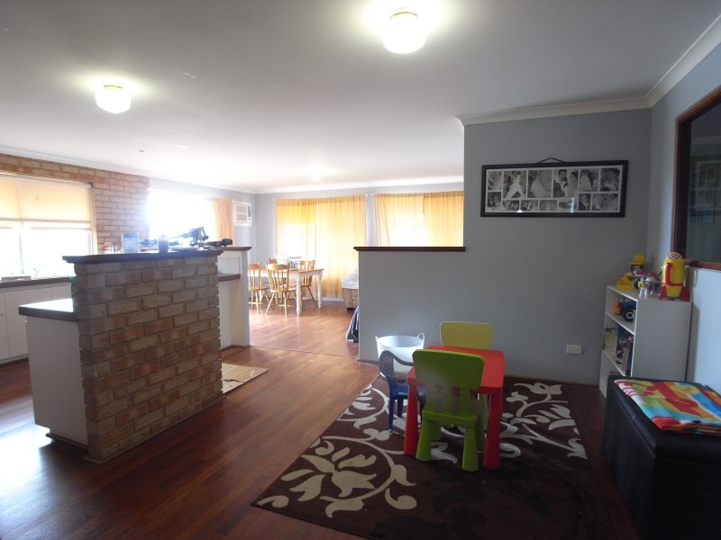 15 Nepean Retreat, Quinns Rocks WA 6030