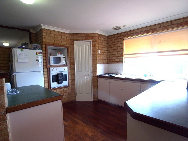 15 Nepean Retreat, Quinns Rocks WA 6030