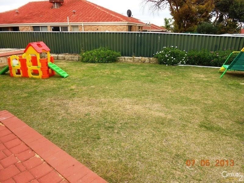 15 Nepean Retreat, Quinns Rocks WA 6030