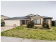 124 Seagrove Boulevard, Merriwa WA 6030