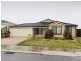 124 Seagrove Boulevard, Merriwa WA 6030
