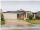 124 Seagrove Boulevard, Merriwa WA 6030