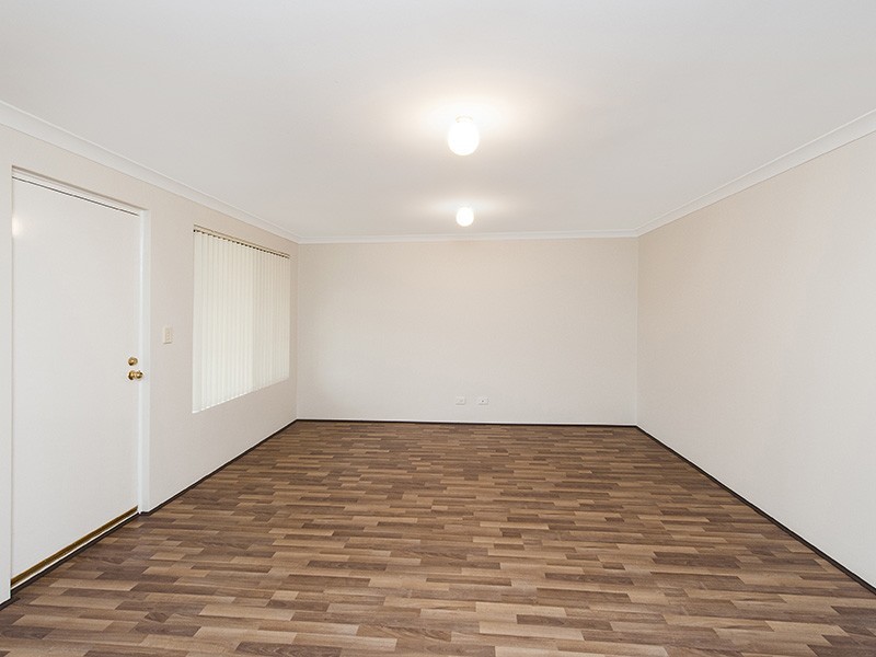 124 Seagrove Boulevard, Merriwa WA 6030