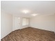 124 Seagrove Boulevard, Merriwa WA 6030