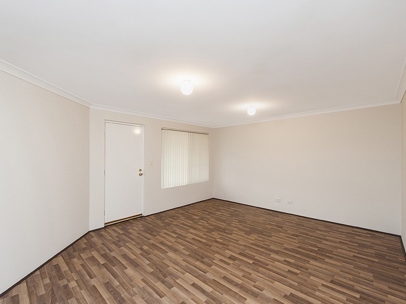 124 Seagrove Boulevard, Merriwa WA 6030