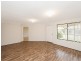 124 Seagrove Boulevard, Merriwa WA 6030