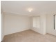 124 Seagrove Boulevard, Merriwa WA 6030