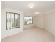 124 Seagrove Boulevard, Merriwa WA 6030