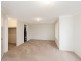 124 Seagrove Boulevard, Merriwa WA 6030