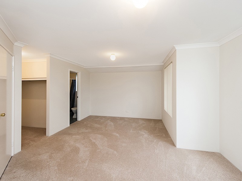 124 Seagrove Boulevard, Merriwa WA 6030