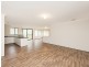 124 Seagrove Boulevard, Merriwa WA 6030