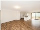 124 Seagrove Boulevard, Merriwa WA 6030