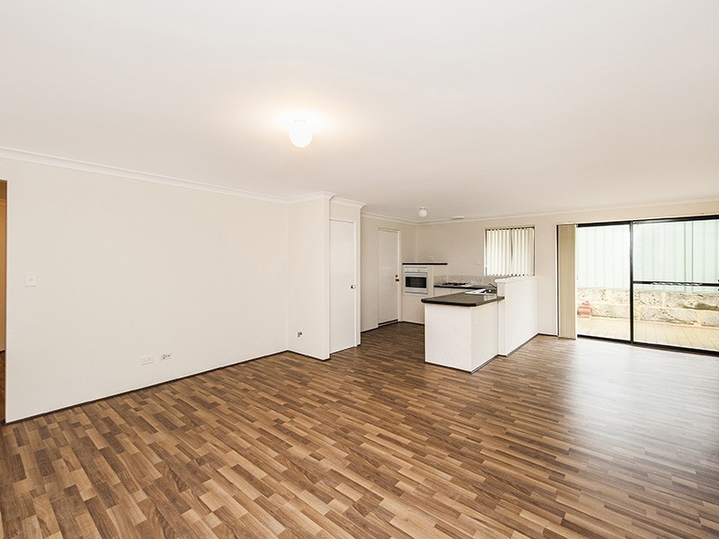 124 Seagrove Boulevard, Merriwa WA 6030