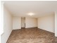 124 Seagrove Boulevard, Merriwa WA 6030