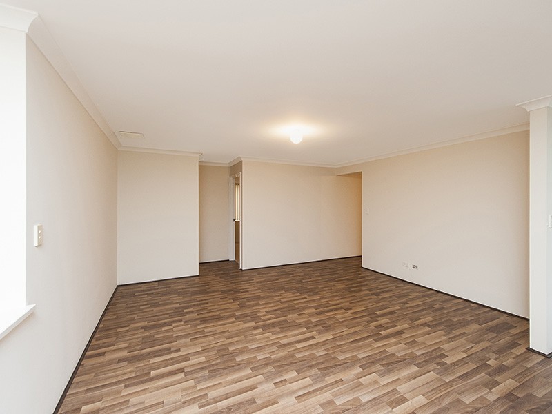124 Seagrove Boulevard, Merriwa WA 6030
