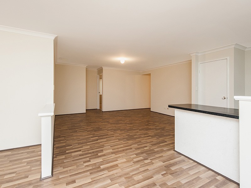 124 Seagrove Boulevard, Merriwa WA 6030